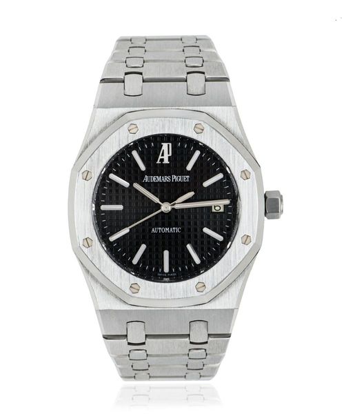 Audemars Piguet Royal Oak 15300ST.OO.1220ST.03
